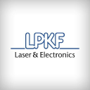 LPKF Laser & Electronics SE