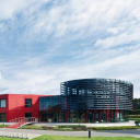 paragon GmbH & Co. KGaA logo