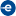 Esprinet S.p.A.