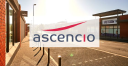 Ascencio S.A. logo