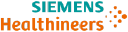 SHL logo