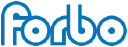 Forbo Holding AG logo