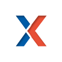 Komax Holding AG logo