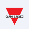 Carlo Gavazzi Holding AG