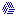 0QL7 logo
