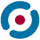 Ypsomed Holding AG logo