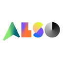 ALSO Holding AG logo