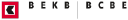 0QM2 logo