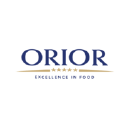 Orior AG