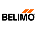BELIMO Holding AG logo