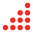 APG SGA S.A. logo