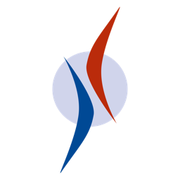 Santhera Pharmaceuticals Holding AG logo