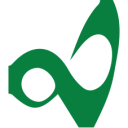 0QN7 logo