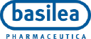 Basilea Pharmaceutica AG logo