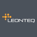 Leonteq AG logo