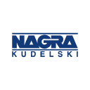 Kudelski S.A. logo