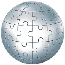 Partners Group Holding AG