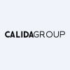CALIDA Holding AG logo