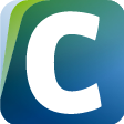 Cembra Money Bank AG logo