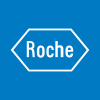Roche Holding AG logo