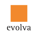 EvoNext Holdings S.A. logo