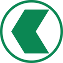 0QQZ logo