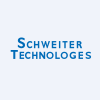 Schweiter Technologies AG logo