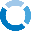 Bossard Holding AG logo