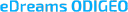 eDreams ODIGEO S.A. logo