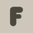 Fenix Outdoor International AG logo