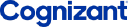 CTSH logo