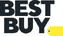 BBY logo