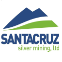 Santacruz Silver Mining Ltd.