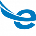 Eolus Vind AB (publ) logo