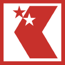 0RE6 logo