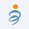 Cosmo Pharmaceuticals N.V. logo