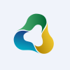 Kuros Biosciences AG logo