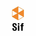 Sif Holding N.V.
