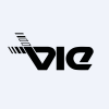 Flughafen Wien AG logo