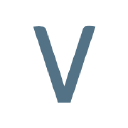 Investis Holding S.A.