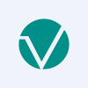 Varia US Properties AG