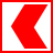 0RMP logo