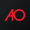 Brødrene A & O Johansen A/S logo