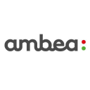 Ambea AB (publ)