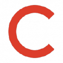 Comet Holding AG logo