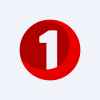 SpareBank 1 Ostlandet logo