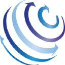 Aroundtown S.A. logo