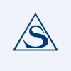 Sandoz Group AG logo