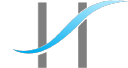 Q32 Bio Inc.