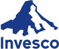 IVZ logo